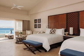 One&Only Palmilla, Los Cabos