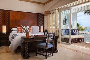One&Only Palmilla, Los Cabos