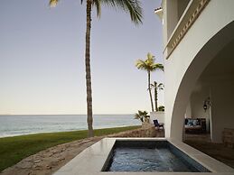 One&Only Palmilla, Los Cabos