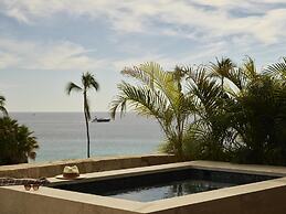 One&Only Palmilla, Los Cabos