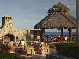 One&Only Palmilla, Los Cabos