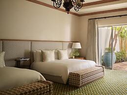 One&Only Palmilla, Los Cabos