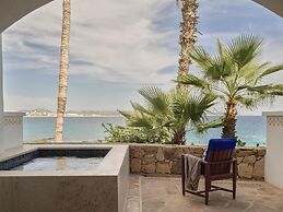 One&Only Palmilla, Los Cabos