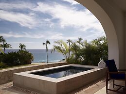 One&Only Palmilla, Los Cabos