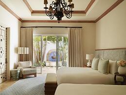 One&Only Palmilla, Los Cabos