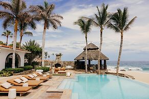 One&Only Palmilla, Los Cabos