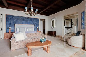 One&Only Palmilla, Los Cabos