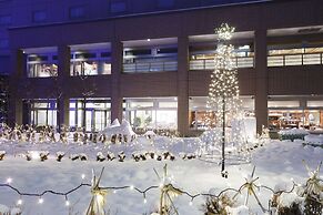 Sapporo Excel Hotel Tokyu