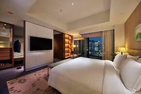 Palace Hotel Tokyo