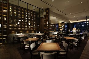 Palace Hotel Tokyo
