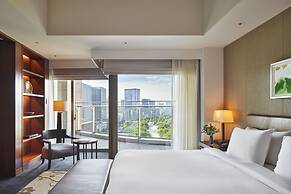Palace Hotel Tokyo