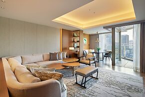 Palace Hotel Tokyo