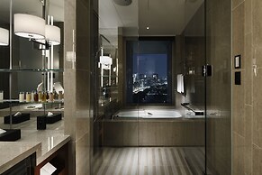 Palace Hotel Tokyo