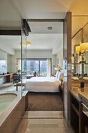 Palace Hotel Tokyo