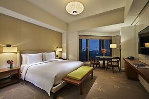Palace Hotel Tokyo