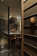 Palace Hotel Tokyo