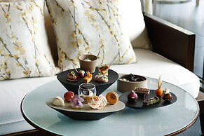 Palace Hotel Tokyo
