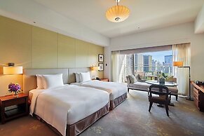 Palace Hotel Tokyo