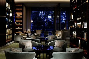 Palace Hotel Tokyo