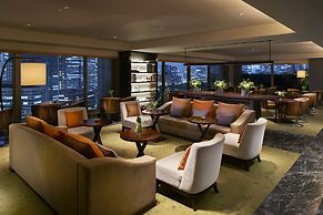 Palace Hotel Tokyo