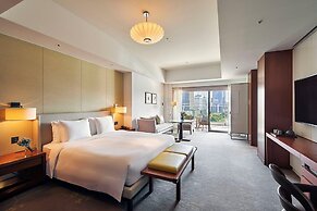 Palace Hotel Tokyo