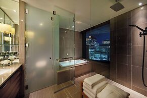 Palace Hotel Tokyo