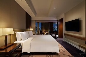 Palace Hotel Tokyo