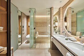 Palace Hotel Tokyo