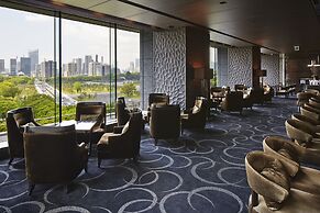 Palace Hotel Tokyo