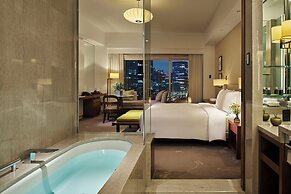 Palace Hotel Tokyo