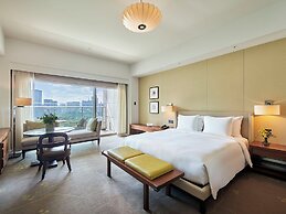 Palace Hotel Tokyo