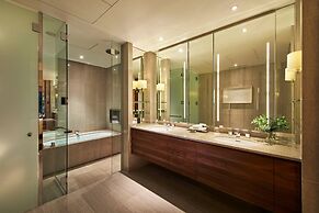 Palace Hotel Tokyo