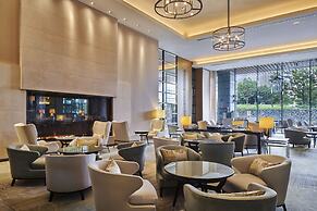 Palace Hotel Tokyo