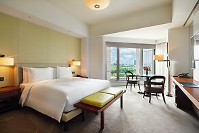 Palace Hotel Tokyo