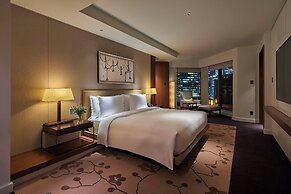 Palace Hotel Tokyo