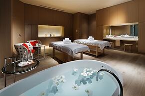 Palace Hotel Tokyo