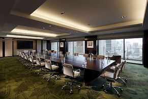 Palace Hotel Tokyo