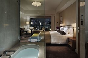 Palace Hotel Tokyo