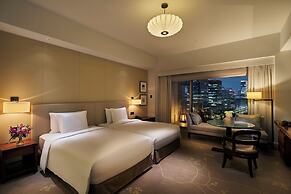 Palace Hotel Tokyo