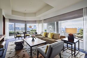 Palace Hotel Tokyo