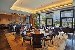 Palace Hotel Tokyo