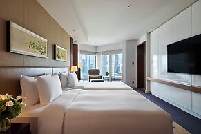 Palace Hotel Tokyo