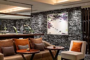 Palace Hotel Tokyo
