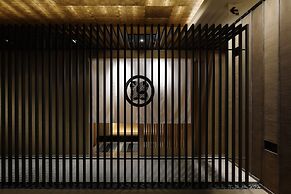 Palace Hotel Tokyo