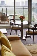 Palace Hotel Tokyo