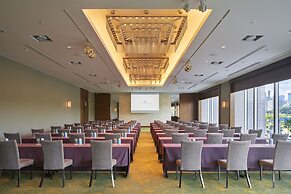 Palace Hotel Tokyo