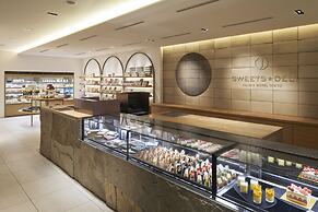 Palace Hotel Tokyo