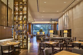 Palace Hotel Tokyo