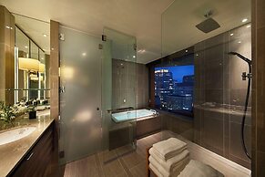 Palace Hotel Tokyo