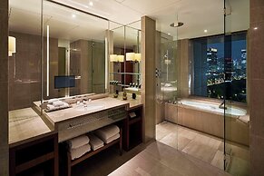 Palace Hotel Tokyo